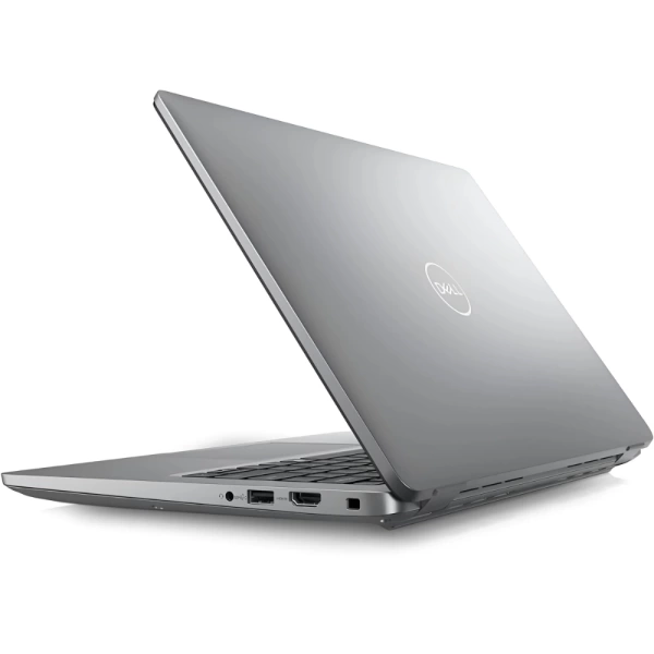 Dell Latitude 5450 N009L545014W Ultra 5-135U 16GB 5600MHz DDR5 Ram 512GB SSD 14 FHD Win 11 Pro Notebook