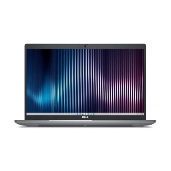 Dell Latitude 5540 i5-1335U 16GB 512GB 15.6 FHD Notebook