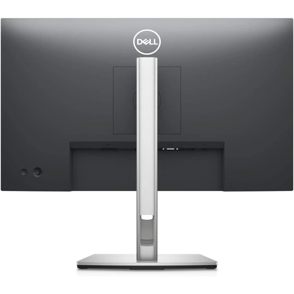 Dell P2422H 23.8 5 ms Full HD Pivot IPS 60 Hz Monitör