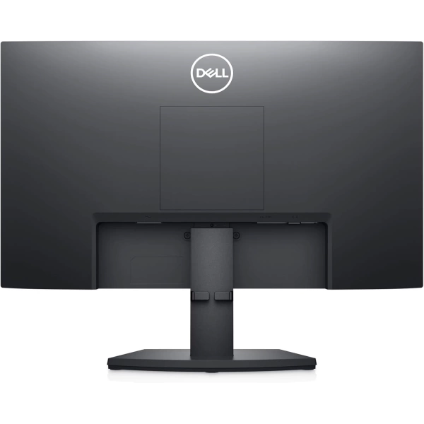 Dell SE2222H 21.5 8 ms Full HD 60 Hz Monitör