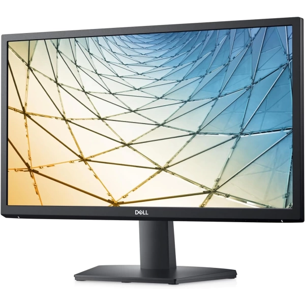 Dell SE2222H 21.5 8 ms Full HD 60 Hz Monitör