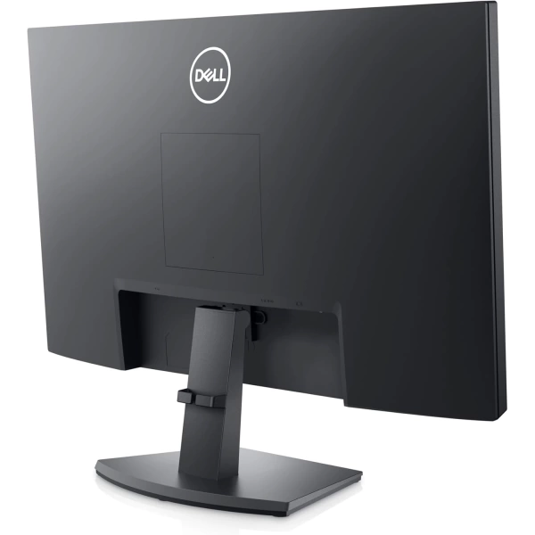 Dell SE2422H 23.8 5 ms Full HD 75 Hz Monitör