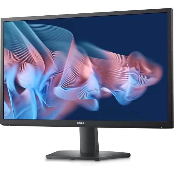 Dell SE2422H 23.8 5 ms Full HD 75 Hz Monitör