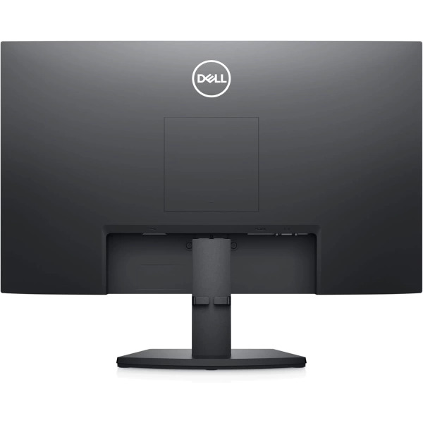 Dell SE2422H 23.8 5 ms Full HD 75 Hz Monitör