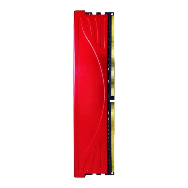 Dragos Frost 16GB 3200MHz DDR4 CL19 1.35V Soğutuculu Bellek