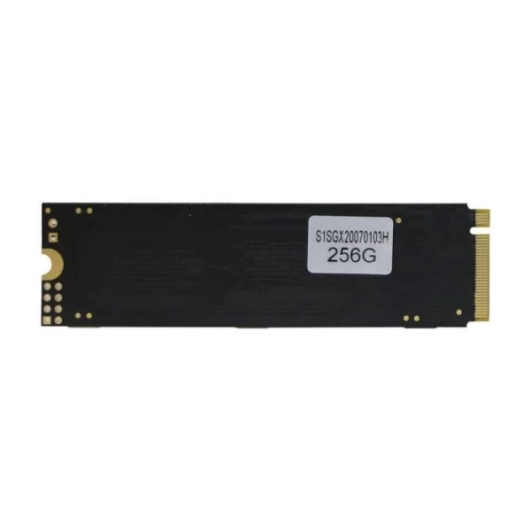 Dragos MadAxe R 256GB NVME/256G 1125/1141MB/s NVMe M.2