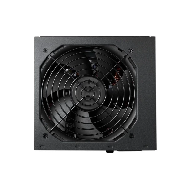 FSP Hydro K Pro HD2 750W 80+ Bronze Güç Kaynağı