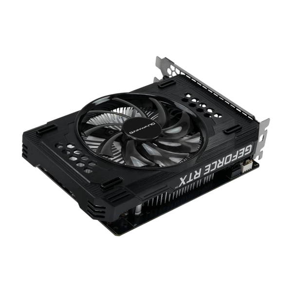 Gainward GeForce RTX 3050 Pegasus 6GB 128Bit GDDR6 Ekran Kartı