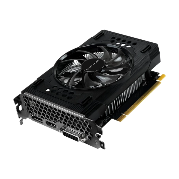 Gainward GeForce RTX 3050 Pegasus 6GB 128Bit GDDR6 Ekran Kartı