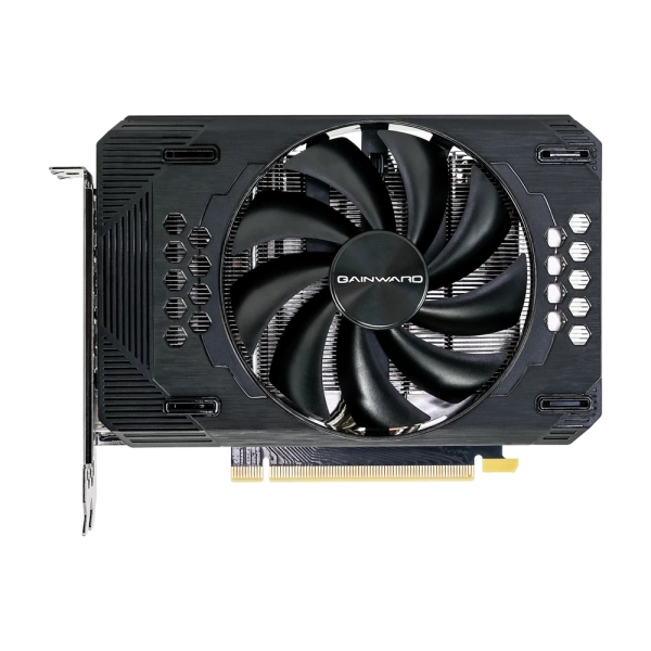 Gainward GeForce RTX 3050 Pegasus 8GB 128Bit GDDR6 Ekran Kartı