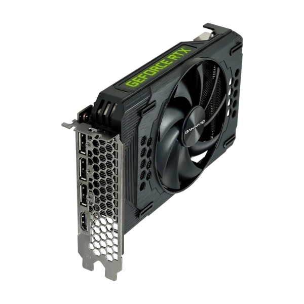 Gainward GeForce RTX 3050 Pegasus 8GB 128Bit GDDR6 Ekran Kartı