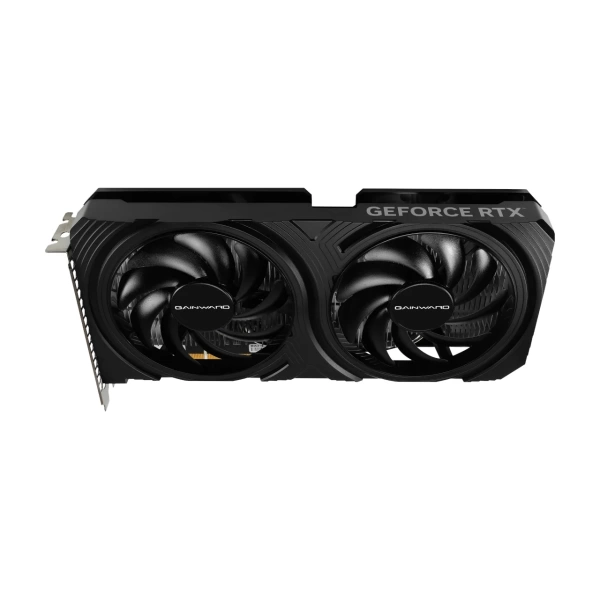 Gainward GeForce RTX 4060 Python II 8GB GDDR6 128 Bit Ekran Kartı