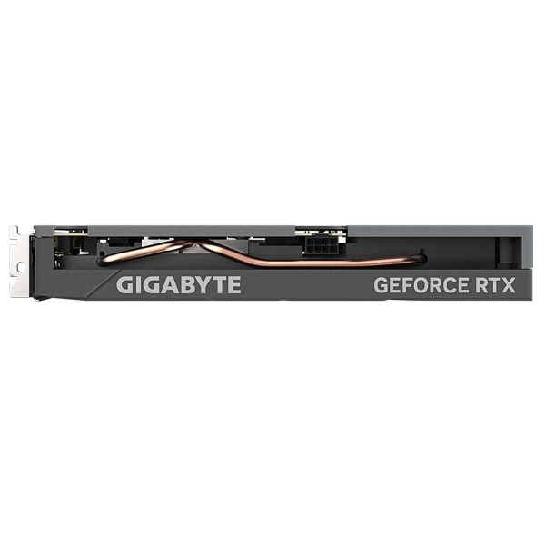 Gigabyte GeForce RTX 4060 Eagle OC 8GB GDDR6 DLSS 3 128 Bit Ekran Kartı