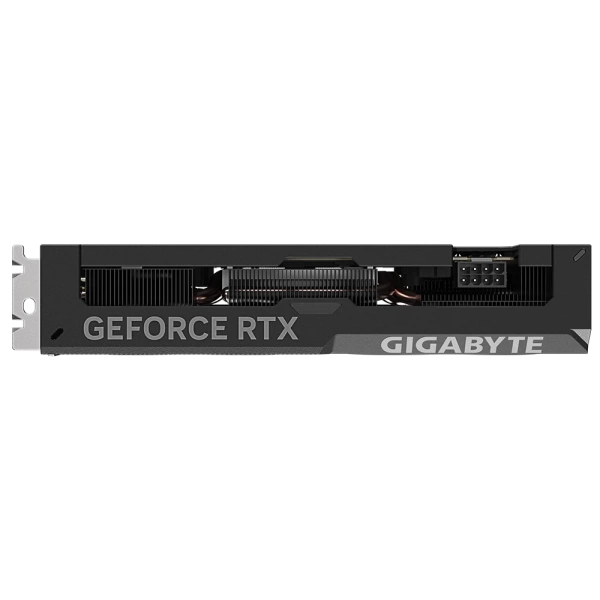 Gigabyte GeForce RTX 4060 Ti Windforce OC 8GB GDDR6 DLSS 3 128 Bit Ekran Kartı