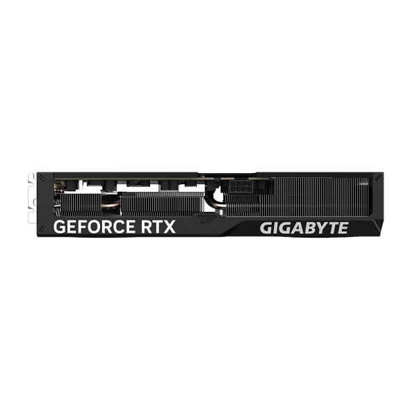 Gigabyte GeForce RTX 4070 Windforce OC 12GB GDDR6X DLSS 3 192 Bit  Ekran Kartı