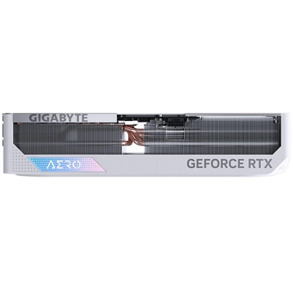 Gigabyte GeForce RTX 4090 Aero OC 24GB GDDR6X 384 Bit Ekran Kartı