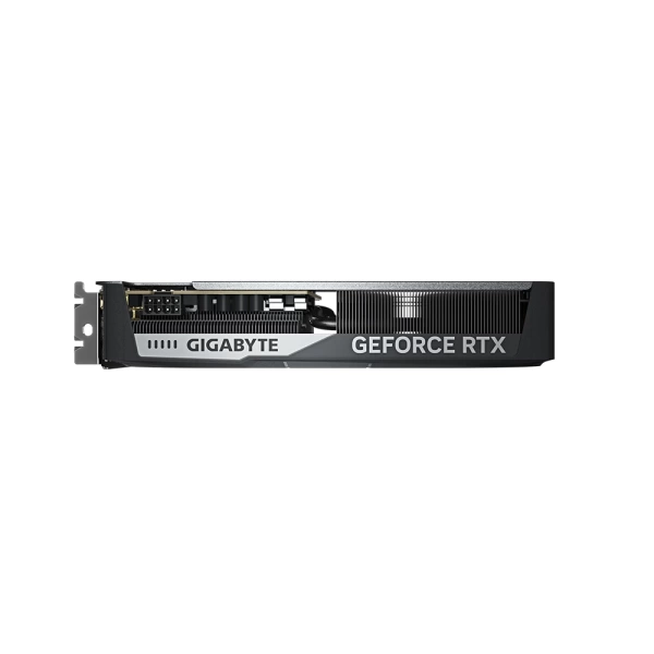 Gigabyte GeForce RTX 5060 Ti Eagle OC 16GB DLSS 4 128 Bit GDDR7 Ekran Kartı