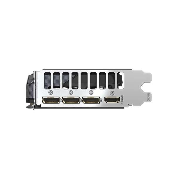 Gigabyte GeForce RTX 5060 Ti Gaming OC 16GB DLSS 4 128 Bit GDDR7 Ekran Kartı