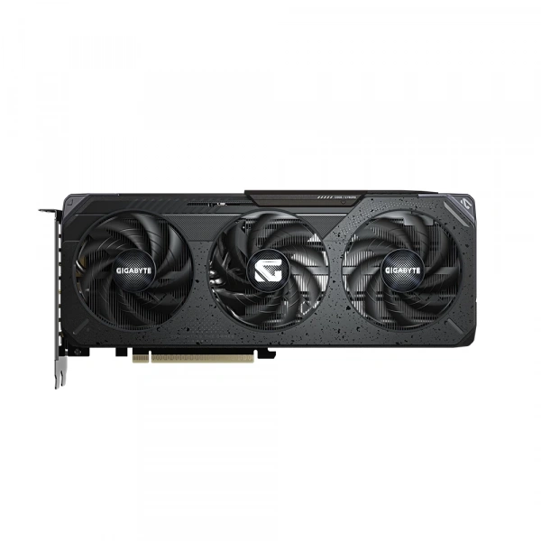 Gigabyte GeForce RTX 5060 Ti Gaming OC 16GB DLSS 4 128 Bit GDDR7 Ekran Kartı