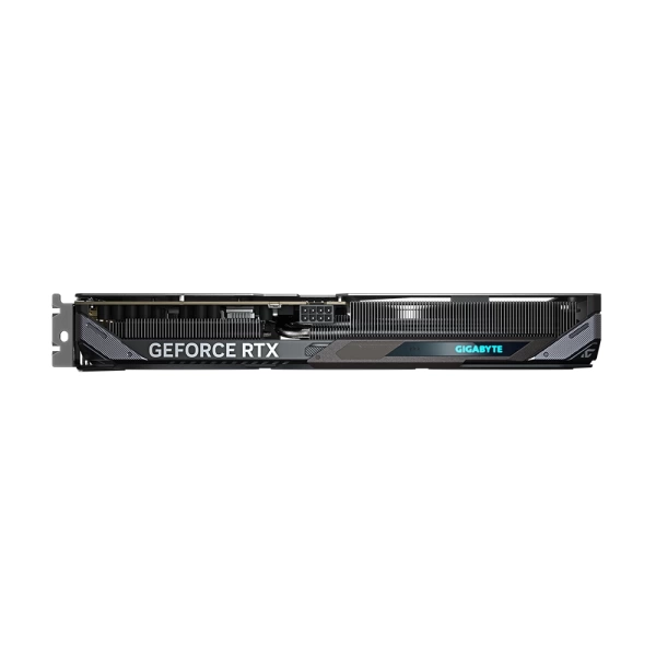 Gigabyte GeForce RTX 5060 Ti Gaming OC 16GB DLSS 4 128 Bit GDDR7 Ekran Kartı