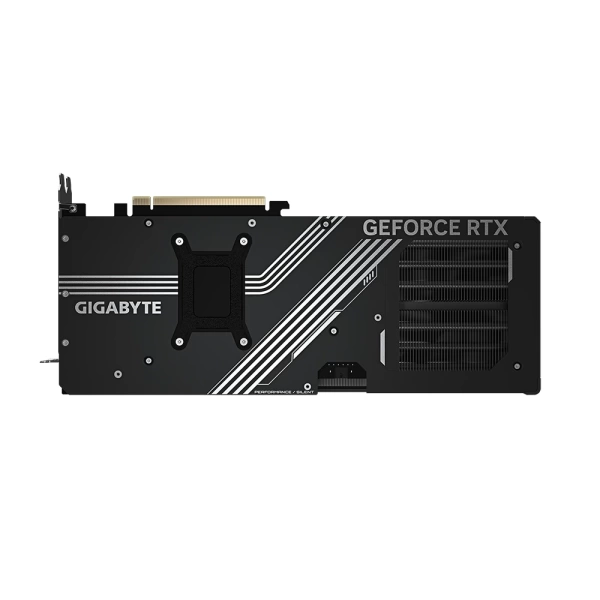 Gigabyte GeForce RTX 5070 Ti Windforce OC SFF 16GB DLSS 4 256 Bit GDDR 7 Ekran Kartı