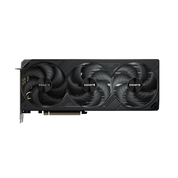 Gigabyte GeForce RTX 5070 Ti Windforce OC SFF 16GB DLSS 4 256 Bit GDDR 7 Ekran Kartı