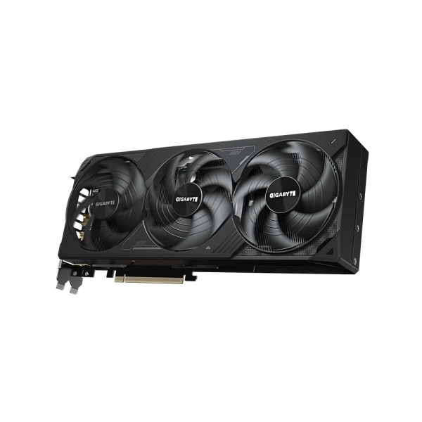 Gigabyte GeForce RTX 5070 Ti Windforce OC SFF 16GB DLSS 4 256 Bit GDDR 7 Ekran Kartı