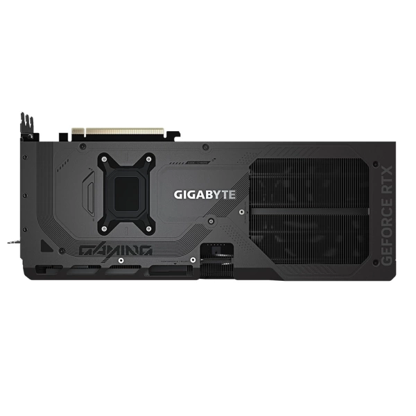 Gigabyte GeForce RTX 5080 GAMING OC 16GB DLSS 4 256 bit GDDR7 Ekran Kartı