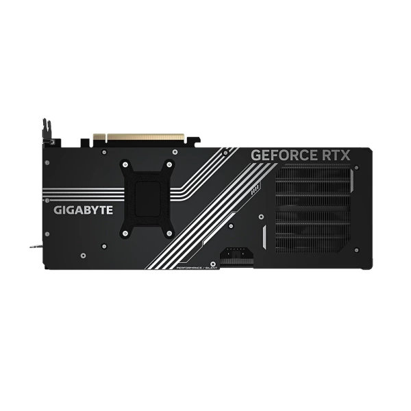 Gigabyte GeForce RTX 5080 WINDFORCE OC SFF 16GB DLSS 4 256 bit GDDR7 Ekran Kartı