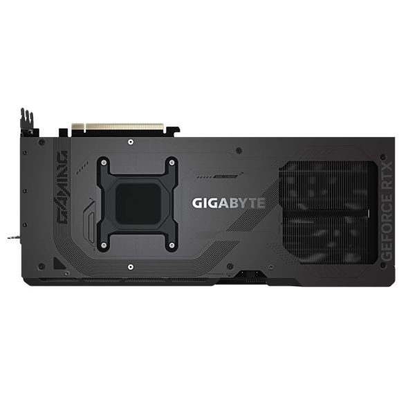 Gigabyte GeForce RTX 5090 GAMING OC 32GB DLSS 4 512 Bit GDDR7 Ekran Kartı