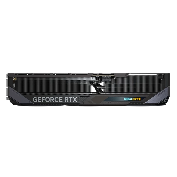 Gigabyte GeForce RTX 5090 GAMING OC 32GB DLSS 4 512 Bit GDDR7 Ekran Kartı