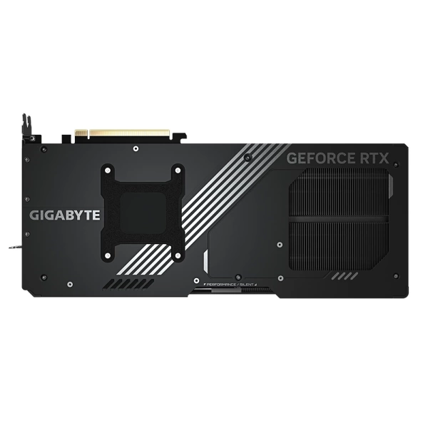 Gigabyte GeForce RTX 5090 WINDFORCE OC 32GB DLSS 4 512 Bit GDDR7 Ekran Kartı