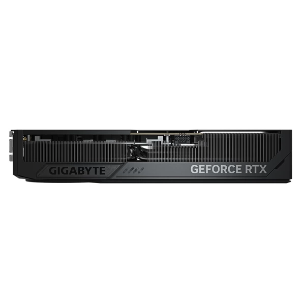 Gigabyte GeForce RTX 5090 WINDFORCE OC 32GB DLSS 4 512 Bit GDDR7 Ekran Kartı