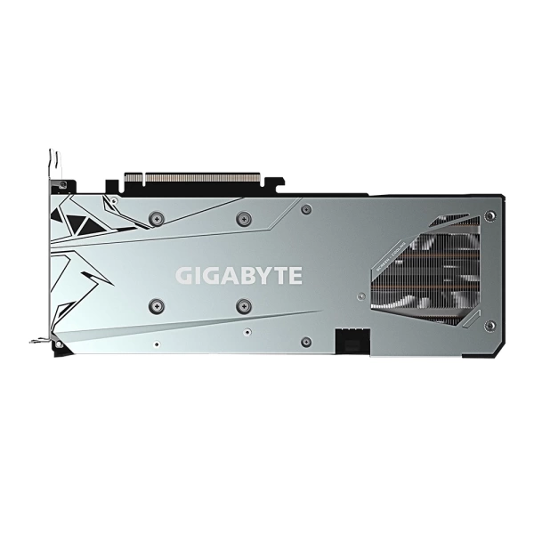 Gigabyte Radeon RX 7600 Gaming OC 8GB GDDR6 128 Bit Ekran Kartı