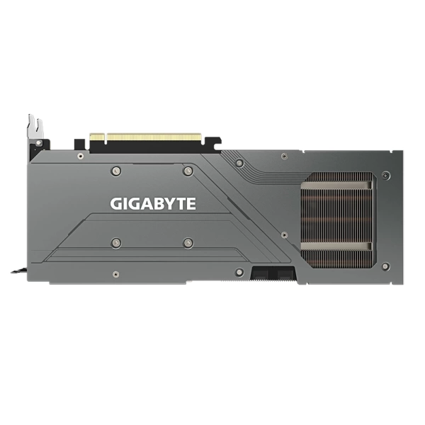 Gigabyte Radeon RX 7600 XT Gaming OC 16GB GDDR6 128 Bit Ekran Kartı