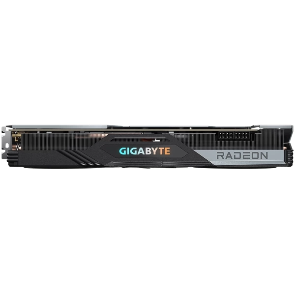 Gigabyte Radeon RX 7700 XT Gaming OC Edition 12GB GDDR6 192 Bit Ekran Kartı