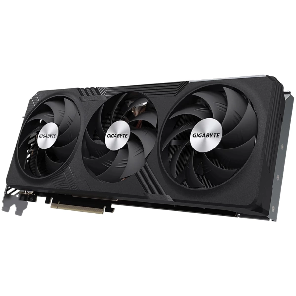 Gigabyte Radeon RX 7700 XT Gaming OC Edition 12GB GDDR6 192 Bit Ekran Kartı