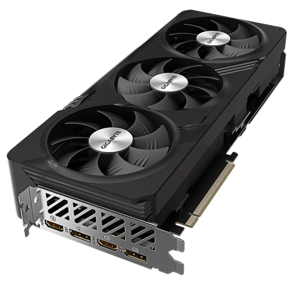 Gigabyte Radeon RX 7900 GRE Gaming OC 16GB GDDR6 256 Bit Ekran Kartı