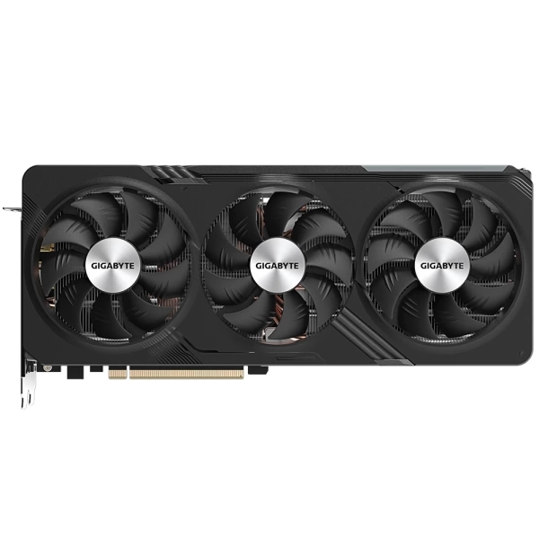 Gigabyte Radeon RX 7900 GRE Gaming OC 16GB GDDR6 256 Bit Ekran Kartı