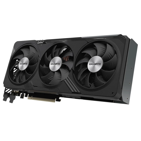 Gigabyte Radeon RX 7900 GRE Gaming OC 16GB GDDR6 256 Bit Ekran Kartı