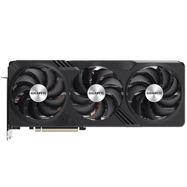 Gigabyte Radeon RX 7900 XT Gaming  20G GDDR6 320 Bit Ekran Kartı