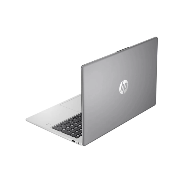 HP 255 G10 Ryzen 3-7330U 8GB 3200MHz DDR4 512GB M.2 SSD 15.6 Dos Notebook (9G1G1ET)