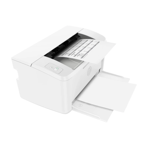 HP LaserJet M111CA 7MD65A Tek Fonksiyonlu Lazer Yazıcı