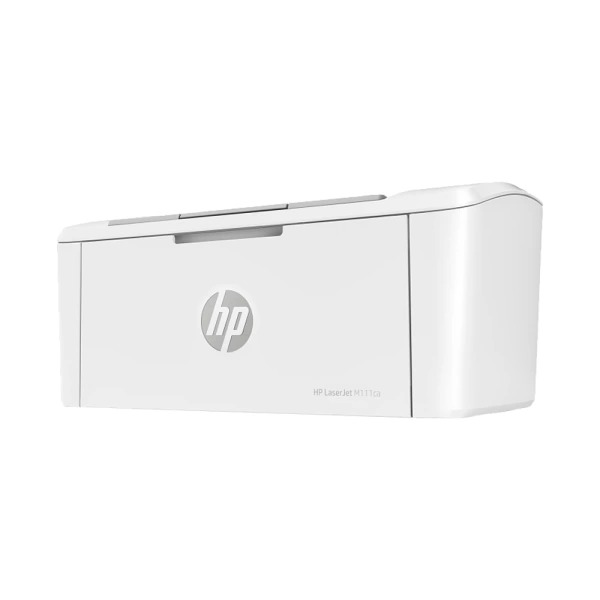 HP LaserJet M111CA 7MD65A Tek Fonksiyonlu Lazer Yazıcı