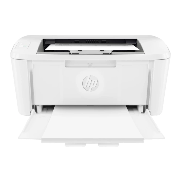 HP LaserJet M111CA 7MD65A Tek Fonksiyonlu Lazer Yazıcı