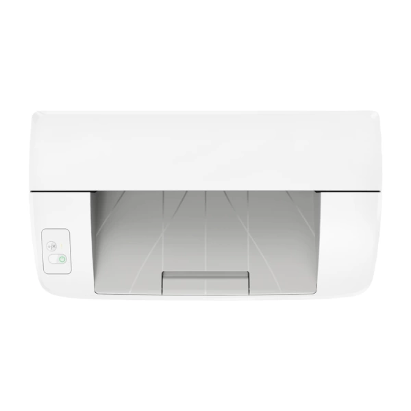 HP LaserJet M111CA 7MD65A Tek Fonksiyonlu Lazer Yazıcı