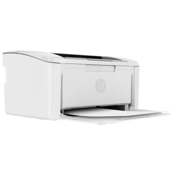 HP LaserJet M111cw Tek Fonksiyonlu Lazer Yazıcı (1Y7D2A)