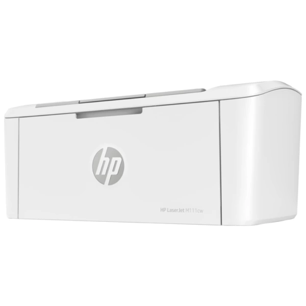 HP LaserJet M111cw Tek Fonksiyonlu Lazer Yazıcı (1Y7D2A)