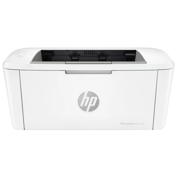 HP LaserJet M111cw Tek Fonksiyonlu Lazer Yazıcı (1Y7D2A)