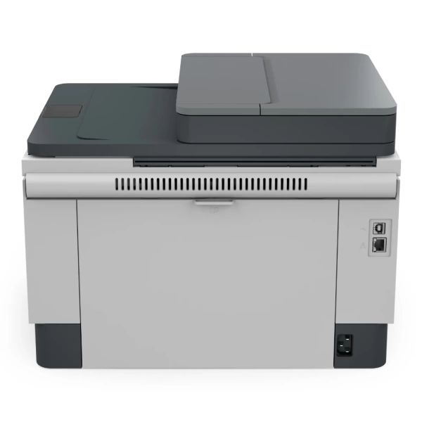 HP Laserjet Tank MFP 2602SDW 2R7F5A Mono Wi-Fi + Tarayıcı + Fotokopi Çok Fonksiyonlu Lazer Yazıcı